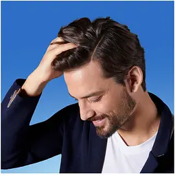 Шампунь проти лупи Head & Shoulders Проти випадіння волосся 400 мл - мініатюра 6