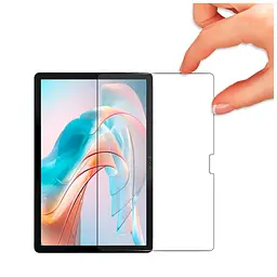 Скло захисне BeCover Pixus Line 10.1" (710649) - мініатюра 5