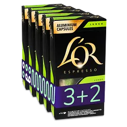 kava-melena-l-or-espresso-lungo-elegante-kapsuly-260-h-5-sht-kh-52-h