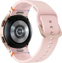 Смарт-годинник Samsung Galaxy Watch FE 40mm Pink Gold (SM-R861NIDA) - мініатюра 3