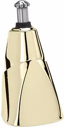Машинка для стрижки Babyliss MT992E - мініатюра 9