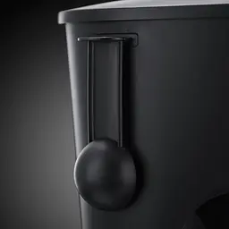 Кавоварка крапельна Russell Hobbs Textures Plus 22620-56 [144651] - мініатюра 5