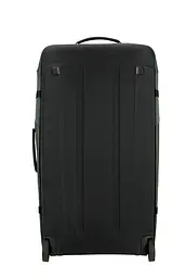 Дорожня Сумка На Колесах Samsonite ARMOX MOSS 84x44x35 KQ2*04008 - мініатюра 2