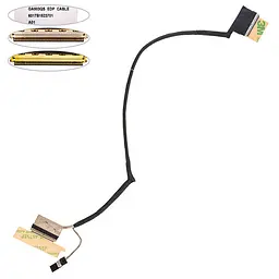 Шлейф матриці для ноутбука Asus (GA503QS GA503QC GA503QE) 40 0.5 (6017B1523701)