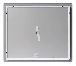 Дзеркало Qtap Taurus (TA2) прямокутне з LED-підсвіткою Touch, антизапотіванням QTTAU120080048960 - мініатюра 6