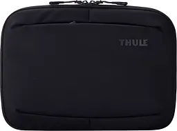 Чохол Thule Subterra 2 MacBook 13" Sleeve Black (TH 3205030) - мініатюра 2