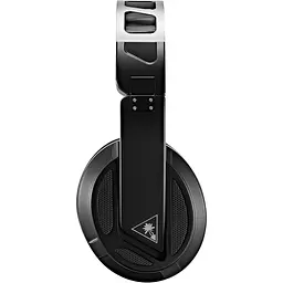 Ігрові навушники Turtle Beach Elite Atlas Aero Black [TBS-6296-02] [119432] - мініатюра 5