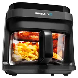 Мультипіч PHAF 2000 PHILCO teh0023146 - мініатюра 6