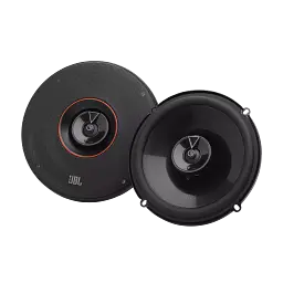 Коаксіальна акустична система JBL Club 64