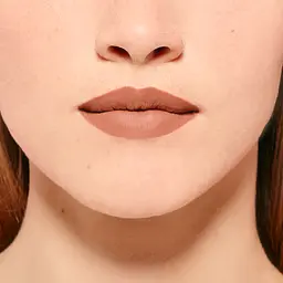 Помада-олівець для губ L'Oréal Paris Matte Lip Crayon, відтінок 104 (Бежевий), 1,3 г (A9975300) - мініатюра 3