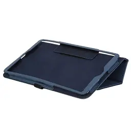 Чохол BeCover Slimbook для Samsung Galaxy Tab A 8.4 2020 SM-T307 Deep Blue (705021) - мініатюра 3