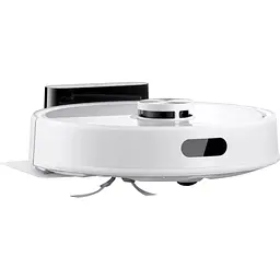 Робот-пилосос Roborock Q7 TF White [Q7TF02-00] [137786] - мініатюра 3