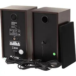 Акустична система F&D R215 Cherry - мініатюра 5