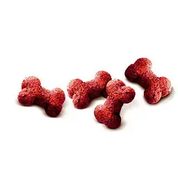 Ласощі для котів Carnilove Crunchy Snack з качкою і малиною 50 г (8595602527199) - мініатюра 2