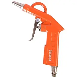 Пістолет продувний Sturmax AC002
