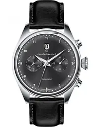 Годинник Claude Bernard 08006 3C GIN