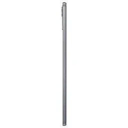 Планшет Xiaomi Redmi Pad SE 6/128GB сірий (євро) - мініатюра 2