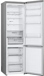 Холодильник LG GW-B509FAFW - мініатюра 6