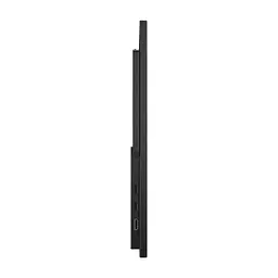 Монітор 18.5" UPERFECT UGame E4, Black, WLED, IPS Noname teh0028072 - мініатюра 5