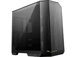 Корпус MSI MAG Pano 100L PZ Black