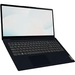 Ноутбук Lenovo IdeaPad 3 15IAU7 (82RK018XRA) - мініатюра 5