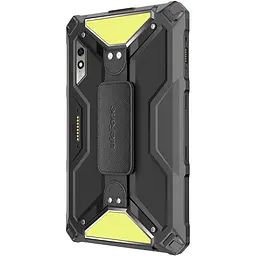 Планшет Ulefone Armor Pad 3 Pro 8/256GB LTE Black [110315] - мініатюра 5