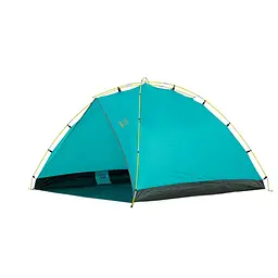 Намет Grand Canyon Tonto Beach Tent 4 Blue Grass (330023) - мініатюра 5
