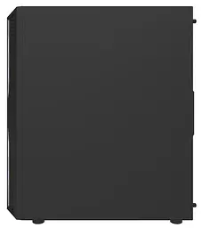 Корпус Darkflash DK352 Plus без БЖ (DK352 PLUS BLACK) - мініатюра 6