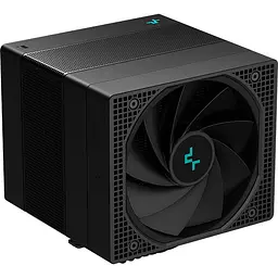 Кулер для процесора Deepcool Assassin IV (R-ASN4-BKNNMT-G) [99749] - мініатюра 2