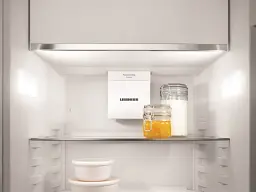 Вбудований холодильник Liebherr ICe 5103 - мініатюра 5