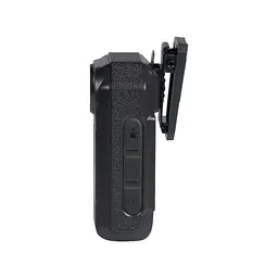 Відеореєстратор BOBLOV KJ21 - мініатюра 6