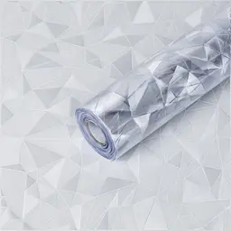 Плівка віконна 600 x 10000мм SW-00002608