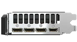 Відеокарта Gigabyte RTX 5060 Ti 16G WINDFORCE MAX OC (GV-N506TWF2MAX OC-16GD) (GDDR7, 128 bit, PCI-E v5.0 x8) - мініатюра 9