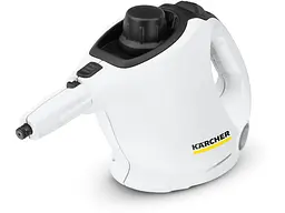 Пароочисник Karcher SC 1 EasyFix (1.516-401.0) - мініатюра 2