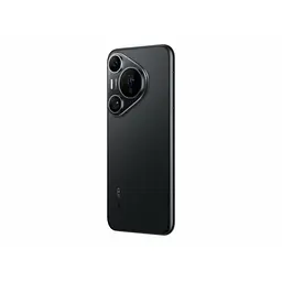 Смартфон Huawei Pura 70 Pro 12/512GB Black Global 5G NFC - мініатюра 2