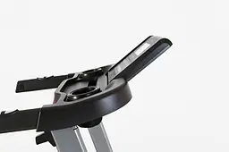Бігова доріжка Everfit TFK 495 Slim (TFK-495-SLIM) - мініатюра 6