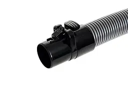Шланг на пилосос Samsung SC6560, SC6530, SC6520, SC6580, SC6750, SC6780, DJ97-00606C, L=1700 мм - мініатюра 4