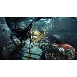 Ключ активації Microsoft The Arkane Collection для Xbox One/Series S/X - мініатюра 10