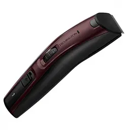 Тример для бороди та вусів Remington MB4047 - мініатюра 2
