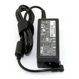 Блок живлення для ноутбука Asus 19V 2.1A роз'єм 2.3/0.7mm HC