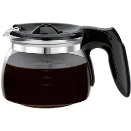 Кавоварка крапельна Tefal CM340811 (6443831) - мініатюра 2