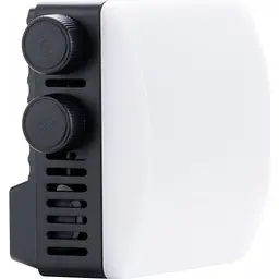 Накамерне світло Ulanzi LE20 RGB 2500-9000К [128467] - мініатюра 2