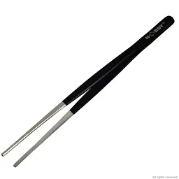 Пінцет прямий Hobby Tweezer 20см (36304) - мініатюра 2