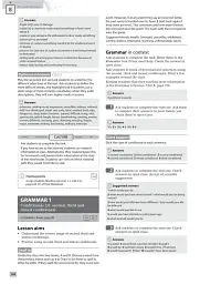 Optimise B2 Teacher’s Book Premium Pack - Пітер Сміт - мініатюра 4