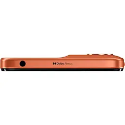 Смартфон Motorola G06 4/128GB Arabesque (PBA20019RS) UA-UCRF [163985] - мініатюра 11