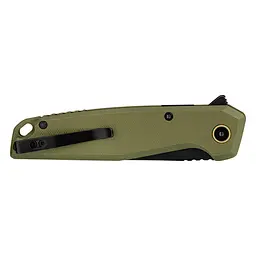 Ніж складаний Ruike P873-G - мініатюра 5