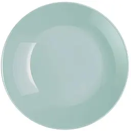 Сервіз столовий Luminarc Diwali Light Turquoise 19 предметів (6443106) - мініатюра 3