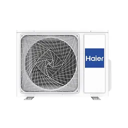 Кондиціонер Haier AS20RV/1U20RV - мініатюра 5