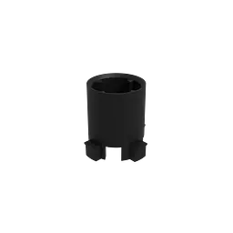 Vitek VT 1480/1467 Перехідник в редуктор для кришки чаші 1750 мл - мініатюра 9