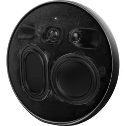Акустична система Harman Kardon Onyx Studio 9 Black (HKOS9BLKEP) - мініатюра 9